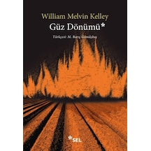 Güz Dönümü - Kyut-762999