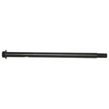 MONDİAL ARKA TEKER MİLİ MH125 L DRİFT MR VULTURE 125İ KD125 F KIDEN