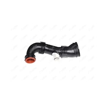Turbo Borusu Cıtroën Berlıngo / Berlıngo Fırst Kasa/büyük Limuzin M Cıtroën Berlıngo / Berlıngo Fırst Mpv Mf , Gjk , Gfk Cıtroën Berlıngo Kasa/büyük Limuzin B9 Cıtroën Berlıngo Multıspace B9 Cıt 1