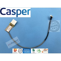 Casper Uyumlu H36 Lcd Data Flex Lvds Cable  Kablo A++