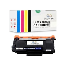 Brother Tn-3467 12.000 Sayfa Uyumlu Toner-Dcp-L5500Dn-Dcp-L5600Dn