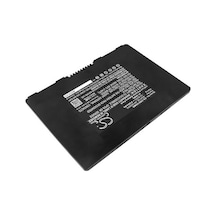 Carestream Drx-1, Drx-1 System Flat Panel Dijital Röntgen Dedektör Bataryası
