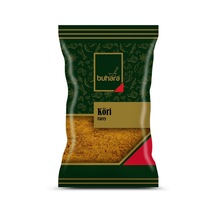 Buhara Köri 50 Gr
