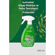 400 ML