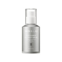 Skinlab Niacinemide Recovery Gözenek Ve Kırışıklık Karşıtı Serum 30 ML