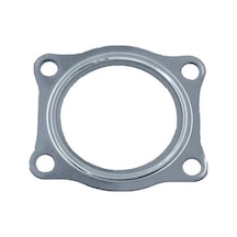 Yamaha Rx115 Uyumlu Silindir Üst Conta Alüminyum Best (492630421)