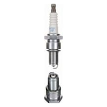 NGK-7987 BKRGAS Lpg Buji Takımı