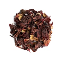 Nk Organik Hibiskus Çayı 1. Kalite 50gr
