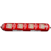 Erşan Dana Macar Salam 1 KG
