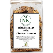 Böğürtlen Kökü Rubus Caesius 50gr