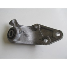 Opel Corsa D 07/14 Şanzuman Arka Bağlantı Takozu