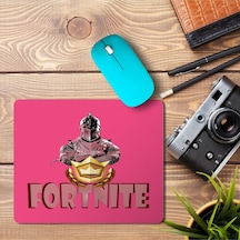 Fortnite 3 Baskılı Mouse Pad Mousepad.jpg