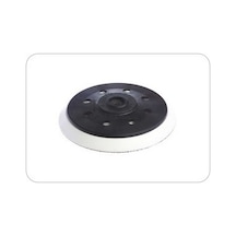 Makita 196684-1 150Mm Zımpara Tabanı Bo6030 B06040