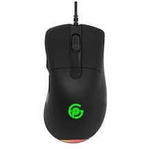 Performax Xadran Kablolu RGB Oyuncu Mouse