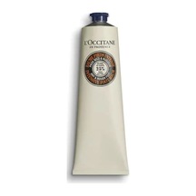 L'Occitane Intensive Shea Butter Ayak Kremi 50 ML
