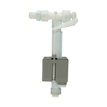 Gömme Rezervuar Doldurma Grubu Şamandıra 1/2