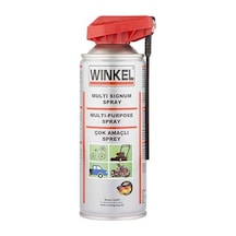 Winkel Multi Signum 400 ML