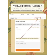 Organik Bebek Banyo Fırçası, Doğal Keçi Kılı, Unisex