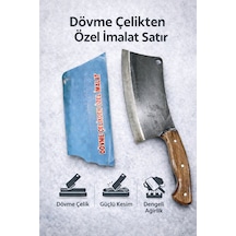 Çelik