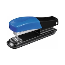 Mimaks Zımba Makinesi Metal 24/6 X-6