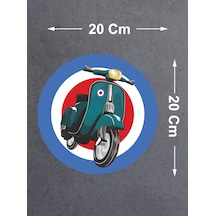 20x20 Cm