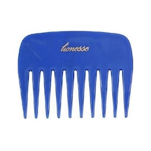 Tarko Lionesse 898830 Tarak Mavi