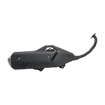 Honda Pcx 125 Egzoz Komple 2021-2024