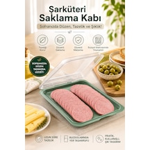 Çok Renkli