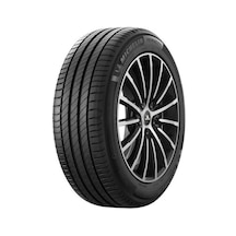 Michelin 225/50R17 94Y Primacy 4 MO MI Yaz Lastiği 2025