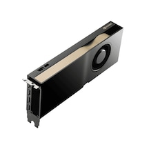 Pny Vcnrtx4500ada-sb Quadro Ada Gd6 4dp Çeviricisiz Geforce Rtx A4500 24 Gb Ekran Kartı