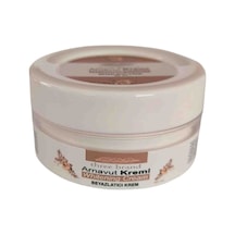Beauty Clinic Cilt Beyazlatıcı Arnavut 50 Ml