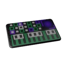Embodme Erae Touch Polifonik/polyphonic Mıdı Kontrolör/controller