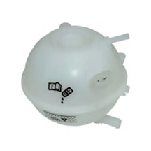 Vw Beetle Yedek Su Deposu 1.6 2003-2010 Ayd Bfs Mahle Crt112000s