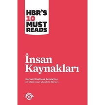 İnsan Kaynakları- Optimist