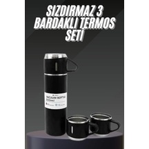 Sarı