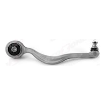 Otozone Sme-05065 - Salıncak On Sag Alt 4-matic Mercedes W205 A2