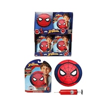Sunman 73298 Peluş Lıttle Bıggıes Bounge Spiderman