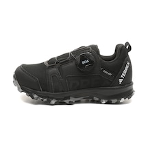 Adidas Hq3496-c Terrex Agravıc Boa Çocuk Spor Ayakkabı Siyah Hq3496-c
