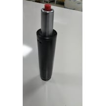 Ofis Koltuk Amortisör Piston 120n Siyah