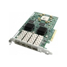 4c57a14368 Thınksystem De2000/de4000 Hıc 32gb Fc 4-ports