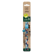 M-pets Zany Zilli Kedi Boyun Tasması Multicolor 244-58002.01