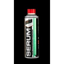 Serum Dızel Enjektör Ve Pompa Temızleme 600 Ml