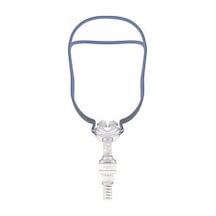 Resmed Airfit P10 Nazal Cpap Maskesi + Airmini Bağlantısı