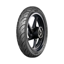 Apollo Actizip R3 80/100-18 Tubeless Arka Motosiklet Lastiği
