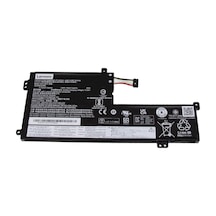 Lenovo Ideapad L18l3pf1 L18m3pf2 Batarya Lenovo Pil