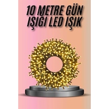Çok Renkli
