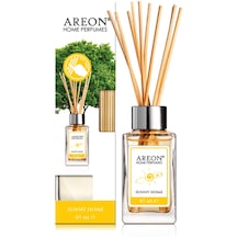 Areon Sunny Home Bambu Çubuklu Oda Kokusu 85 ML