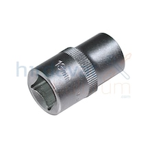 İzeltaş 13 MM 1/2" Lokma Anahtar