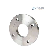Tkc Dn25 Paslanmaz 304 Düz Flanş Tkc8810-025