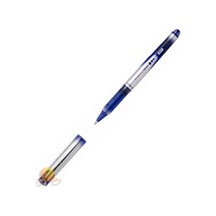 Pilot Yeni V-Ball Grip Roller Kalem Mavi N11.517